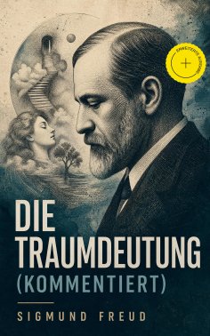 ebook: Die Traumdeutung (Kommentiert)
