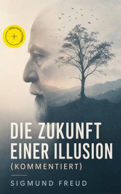 eBook: Die Zukunft einer Illusion (Kommentiert)