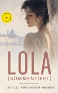 eBook: Lola (Kommentiert)