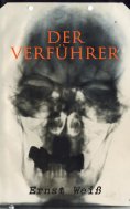 eBook: Der Verführer