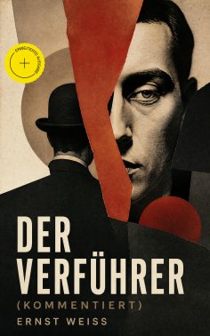 ebook: Der Verführer (Kommentiert)
