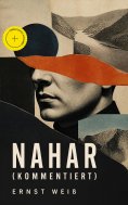 eBook: NAHAR (Kommentiert)