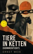 eBook: Tiere in Ketten (Kommentiert)