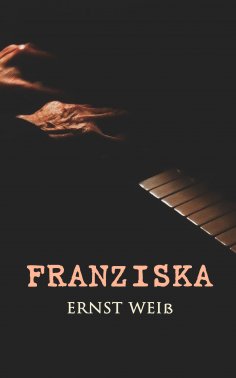 ebook: Franziska