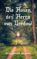 ebook: Die Hosen des Herrn von Bredow