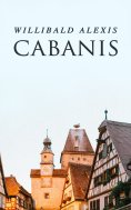 ebook: Cabanis