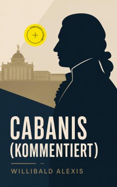 eBook: Cabanis (Kommentiert)