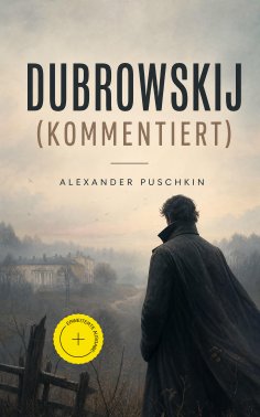 eBook: Dubrowskij (Kommentiert)