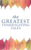 eBook: The Greatest Thanksgiving Tales