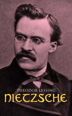 ebook: Nietzsche