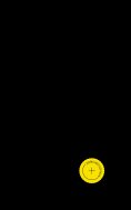 ebook: Christmas in Ritual & Tradition: Christian and Pagan (Illustrated Edition) (Annotated)