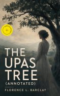 eBook: The Upas Tree (Annotated)