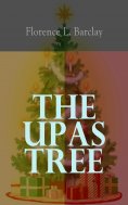 eBook: The Upas Tree