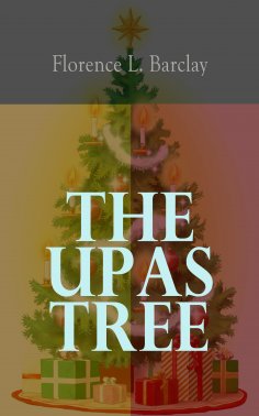 ebook: The Upas Tree