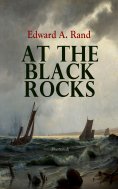 eBook: At the Black Rocks (Illustrated)
