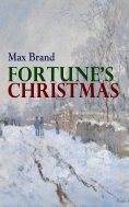 ebook: Fortune's Christmas