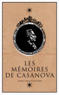 ebook: Les Mémoires de Casanova