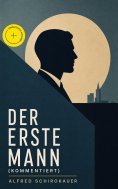 ebook: Der erste Mann (Kommentiert)