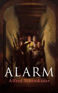 eBook: Alarm