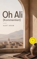 eBook: Oh Ali (Kommentiert)