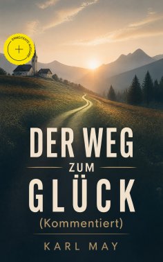 eBook: Der Weg zum Glück (Kommentiert)