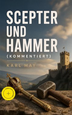 eBook: Scepter und Hammer (Kommentiert)