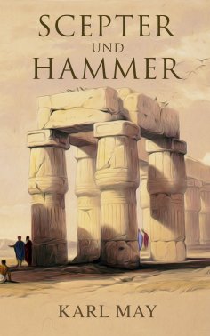 ebook: Scepter und Hammer