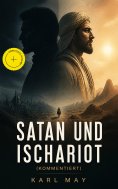 eBook: Satan und Ischariot (Kommentiert)