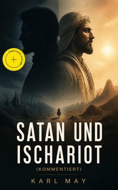 eBook: Satan und Ischariot (Kommentiert)