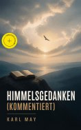 ebook: Himmelsgedanken (Kommentiert)