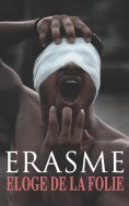ebook: Eloge de la Folie