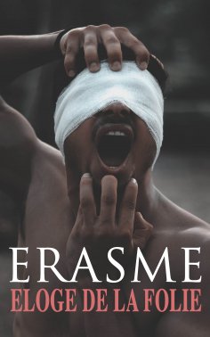 ebook: Eloge de la Folie