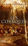 ebook: Les Cosaques