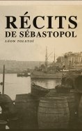 ebook: Récits de Sébastopol