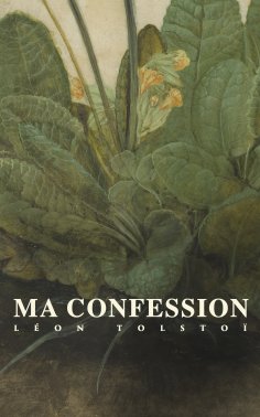 ebook: Ma confession