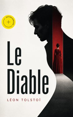 ebook: Le Diable (Annoté)