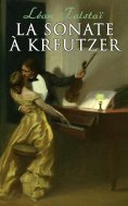 ebook: La Sonate à Kreutzer