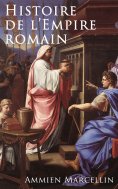 ebook: Histoire de l'Empire romain