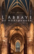 ebook: L'Abbaye de Northanger