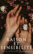 ebook: Raison et Sensibilité (Edition bilingue: français-anglais)