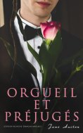 eBook: Orgueil et Préjugés (Edition bilingue: français-anglais)