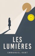 eBook: Les Lumières (Annoté)