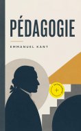 eBook: Pédagogie (Annoté)