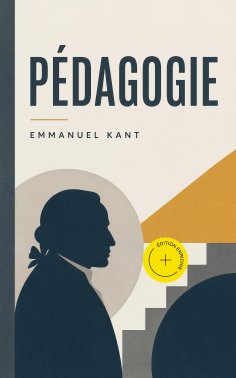eBook: Pédagogie (Annoté)