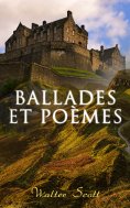 ebook: Ballades et poèmes
