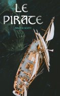 eBook: Le Pirate