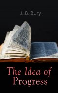 eBook: The Idea of Progress