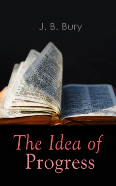 eBook: The Idea of Progress