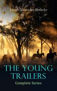 eBook: The Young Trailers - Complete Series