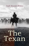 eBook: The Texan